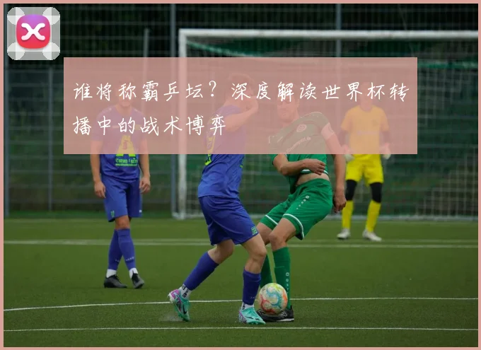 谁将称霸乒坛?深度解读世界杯转播中的战术博弈