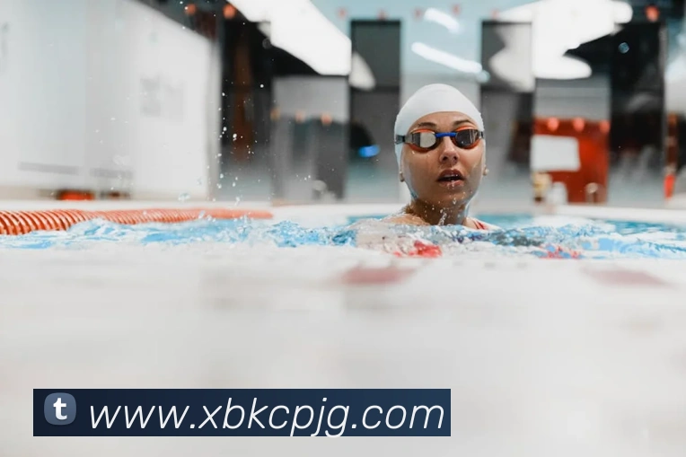 米兰体育在线登陆入口品牌故事