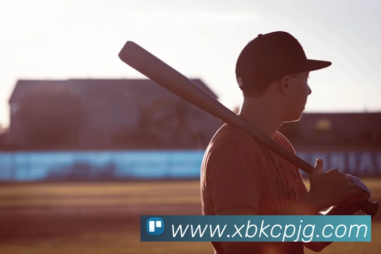 米兰体育在线登陆入口服务体系